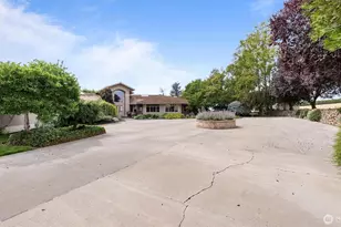 165804 W Snipes Rd, Grandview, WA 98930 - Photo 3