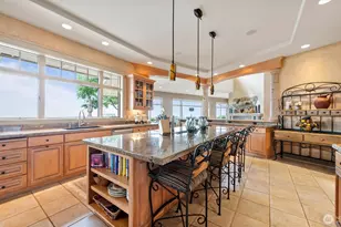 165804 W Snipes Rd, Grandview, WA 98930 - Photo 29