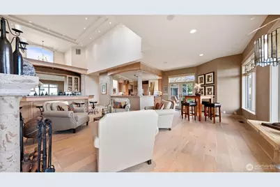 165804 W Snipes Rd, Grandview, WA 98930 - Photo 21