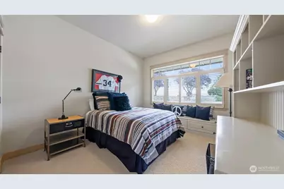 165804 W Snipes Rd, Grandview, WA 98930 - Photo 11