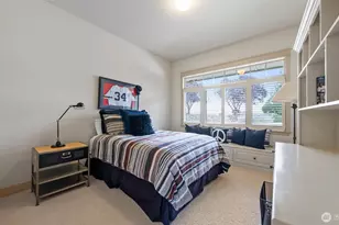 165804 W Snipes Rd, Grandview, WA 98930 - Photo 11
