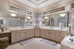 165804 W Snipes Rd, Grandview, WA 98930 - Photo 15