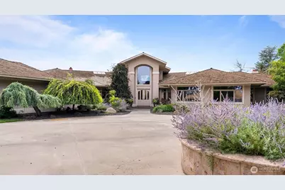 165804 W Snipes Rd, Grandview, WA 98930 - Photo 1