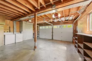22022 78th Pl W, Edmonds, WA 98026 - Photo 31