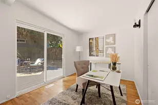 22022 78th Pl W, Edmonds, WA 98026 - Photo 29