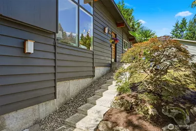 22022 78th Place W, Edmonds, WA 98026 - Photo 3