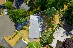 22022 78th Pl W, Edmonds, WA 98026 - Photo 39