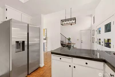 22022 78th Place W, Edmonds, WA 98026 - Photo 15