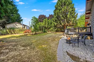 22022 78th Pl W, Edmonds, WA 98026 - Photo 37