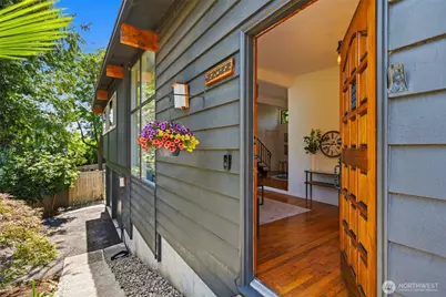 22022 78th Place W, Edmonds, WA 98026 - Photo 5