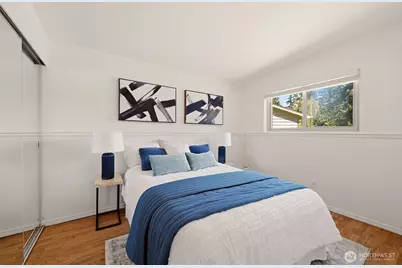 22022 78th Place W, Edmonds, WA 98026 - Photo 23