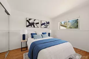 22022 78th Pl W, Edmonds, WA 98026 - Photo 23