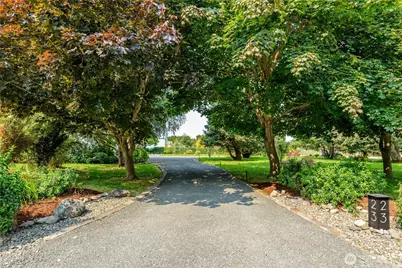23 Majesty Way, Port Angeles, WA 98362 - Photo 9