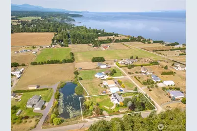 23 Majesty Way, Port Angeles, WA 98362 - Photo 5
