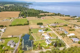 23 Majesty Way, Port Angeles, WA 98362 - Photo 5