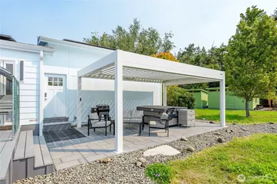 23 Majesty Way, Port Angeles, WA 98362 - Photo 35