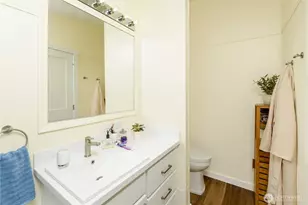 23 Majesty Way, Port Angeles, WA 98362 - Photo 27