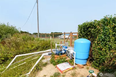 23 Majesty Way, Port Angeles, WA 98362 - Photo 37