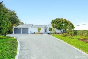 23 Majesty Way, Port Angeles, WA 98362 - Photo 7