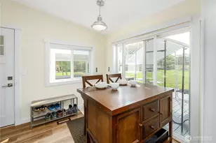 23 Majesty Way, Port Angeles, WA 98362 - Photo 31
