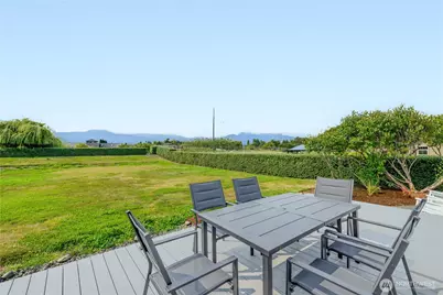 23 Majesty Way, Port Angeles, WA 98362 - Photo 33