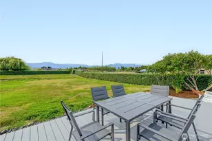 23 Majesty Way, Port Angeles, WA 98362 - Photo 33
