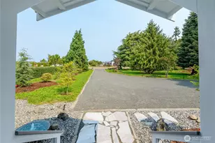 23 Majesty Way, Port Angeles, WA 98362 - Photo 17