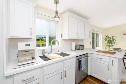 23 Majesty Way, Port Angeles, WA 98362 - Photo 21