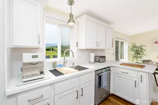23 Majesty Way, Port Angeles, WA 98362 - Photo 21