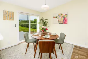 23 Majesty Way, Port Angeles, WA 98362 - Photo 23