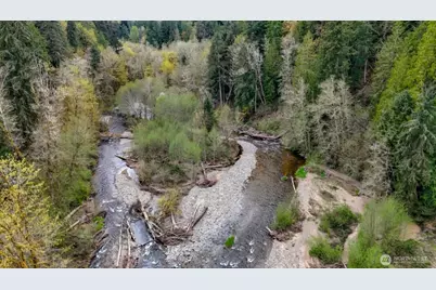 14886 Wilkeson Spiketon Road E, Wilkeson, WA 98396 - Photo 29