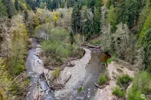 14886 Wilkeson Spiketon Road E, Wilkeson, WA 98396 - Photo 29