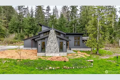 14886 Wilkeson Spiketon Road E, Wilkeson, WA 98396 - Photo 27
