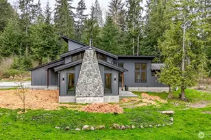 14886 Wilkeson Spiketon Road E, Wilkeson, WA 98396 - Photo 27