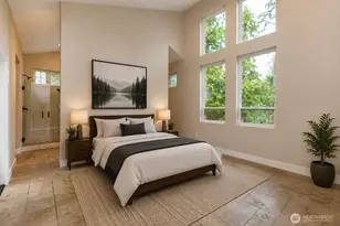 14886 Wilkeson Spiketon Road E, Wilkeson, WA 98396 - Photo 19