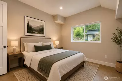 14886 Wilkeson Spiketon Road E, Wilkeson, WA 98396 - Photo 5