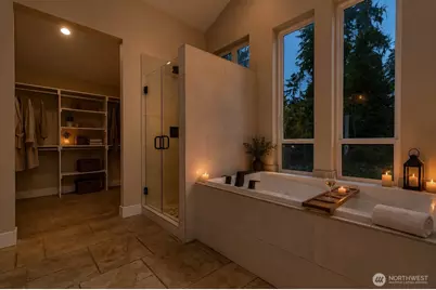 14886 Wilkeson Spiketon Road E, Wilkeson, WA 98396 - Photo 21