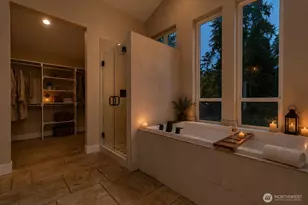 14886 Wilkeson Spiketon Road E, Wilkeson, WA 98396 - Photo 21