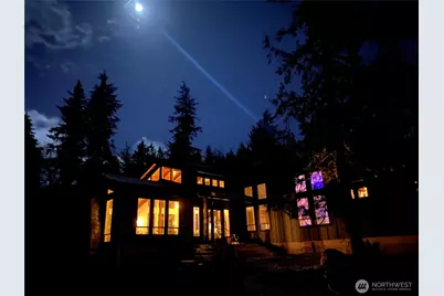 14886 Wilkeson Spiketon Road E, Wilkeson, WA 98396 - Photo 33