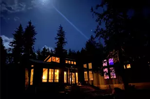 14886 Wilkeson Spiketon Road E, Wilkeson, WA 98396 - Photo 33