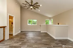 14886 Wilkeson Spiketon Road E, Wilkeson, WA 98396 - Photo 17