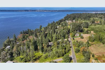 8795 Semiahmoo Drive, Blaine, WA 98230 - Photo 13