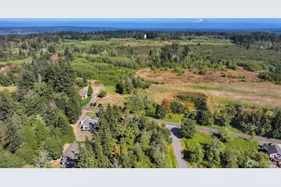 8795 Semiahmoo Drive, Blaine, WA 98230 - Photo 11