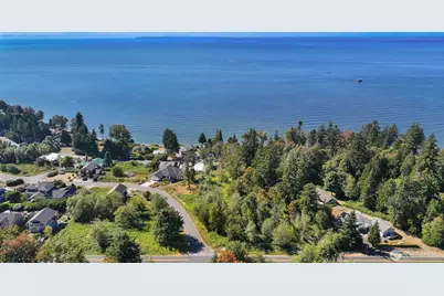 8795 Semiahmoo Drive, Blaine, WA 98230 - Photo 5