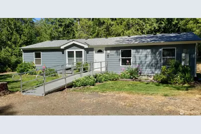 16119 Pollack Drive NW, Lakebay, WA 98349 - Photo 1