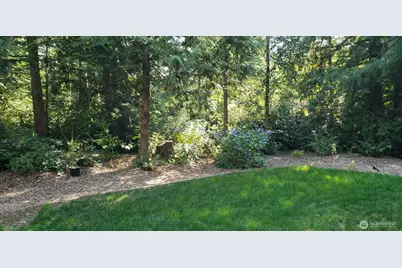 16119 Pollack Drive NW, Lakebay, WA 98349 - Photo 5