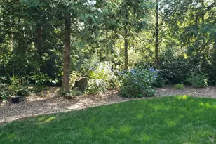 16119 Pollack Dr NW, Lakebay, WA 98349 - Photo 5