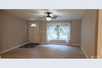 16119 Pollack Drive NW, Lakebay, WA 98349 - Photo 3