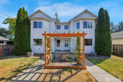 938 Quinn Avenue, Marysville, WA 98270 - Photo 1