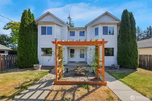 938 Quinn Ave, Marysville, WA 98270 - Photo 1